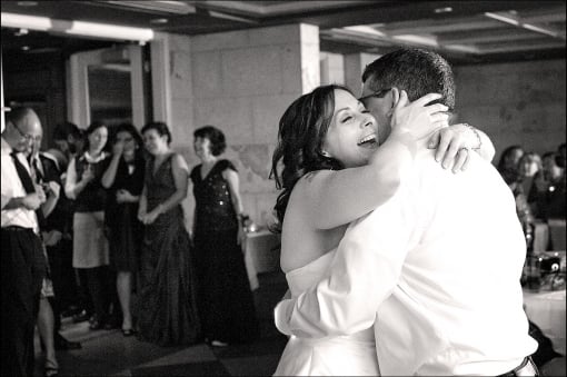 Photo of Open Bar Entertainment