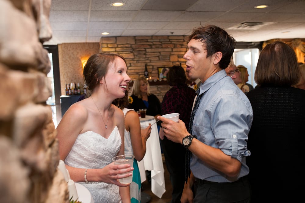 Photo of Open Bar Entertainment