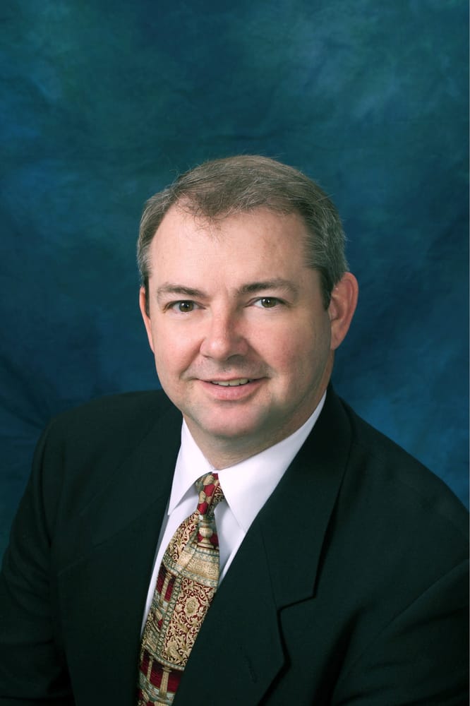 Photo of Casler Law Office