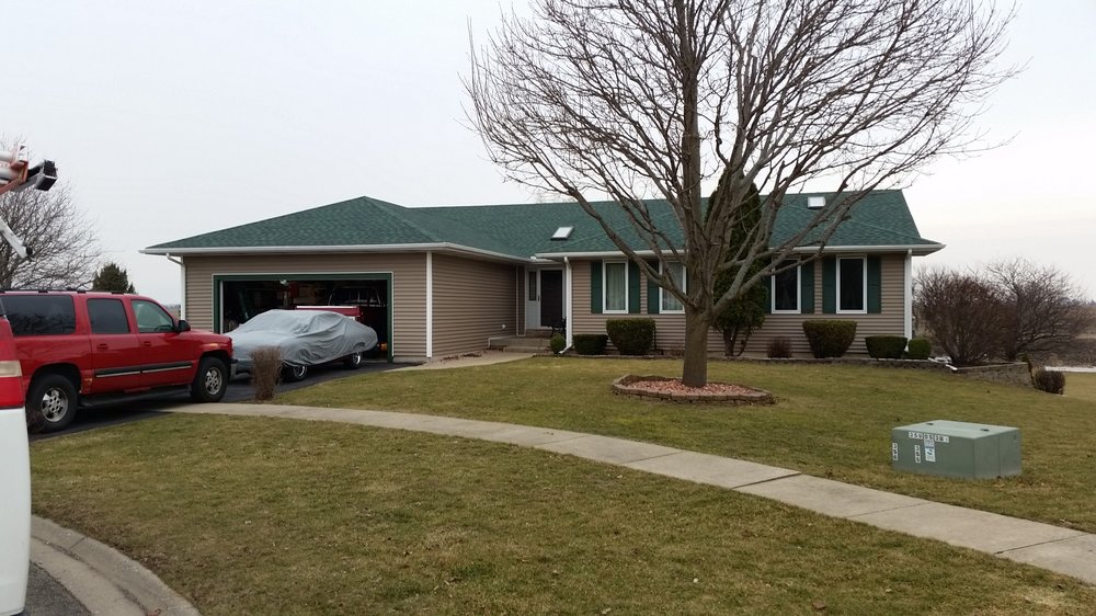 Photo of A-Z Home Improvement