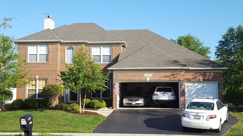Photo of A-Z Home Improvement