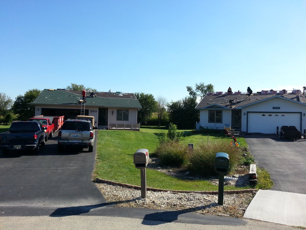 Photo of A-Z Home Improvement
