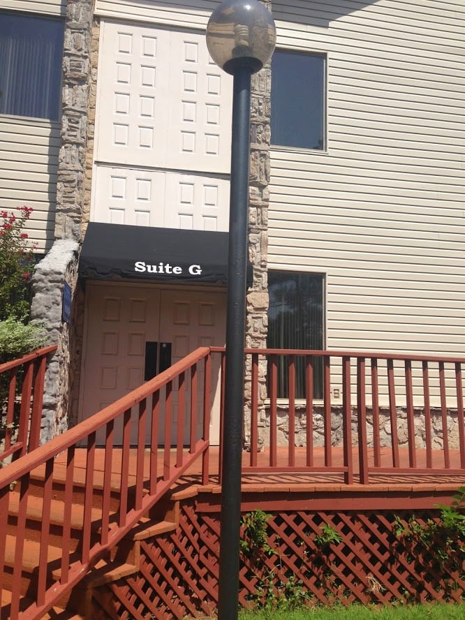 Photo of Elmore Tax & Accounting Services, PC