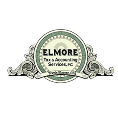 Photo of Elmore Tax & Accounting Services, PC