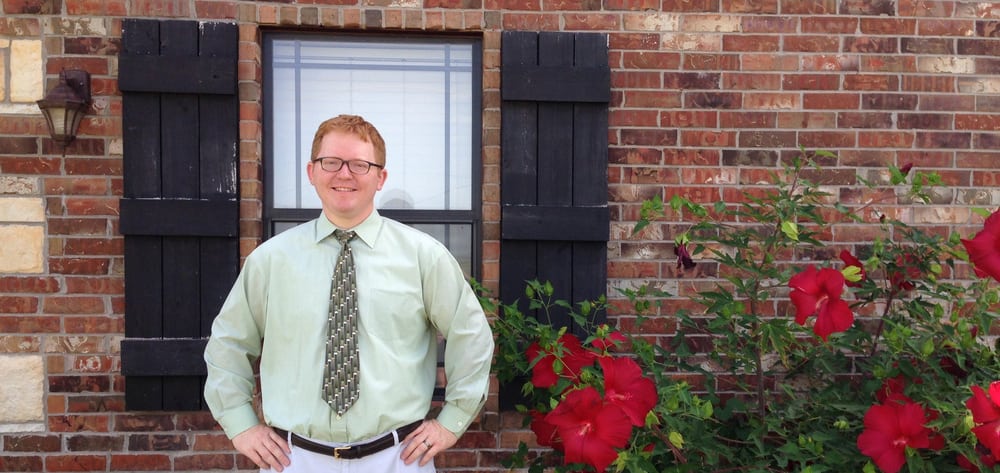 Photo of Elmore Tax & Accounting Services, PC