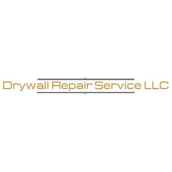 Photo of Drywall Repair Service