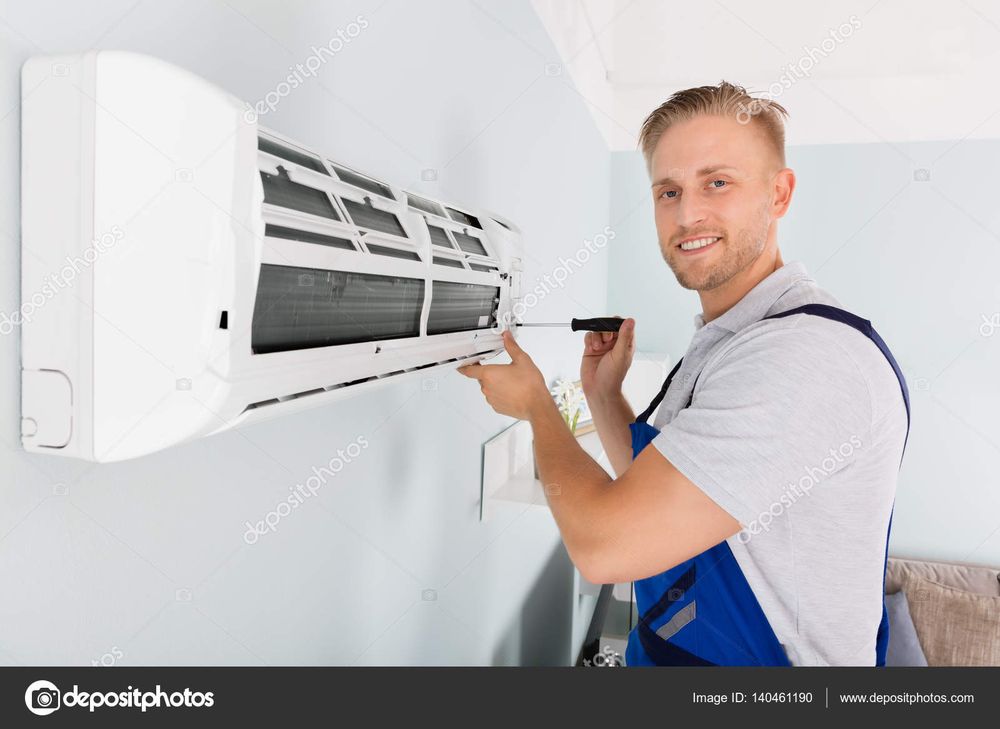 Photo of One Hour Heating & Air Conditioning of Shelton