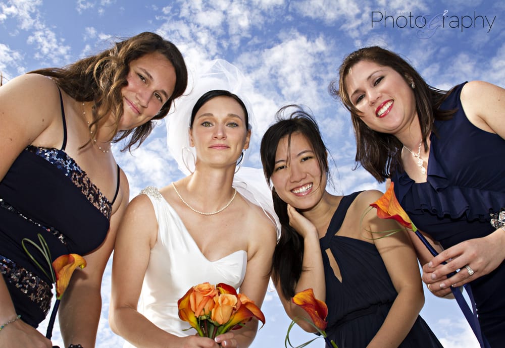 Photo of G Squared Photography