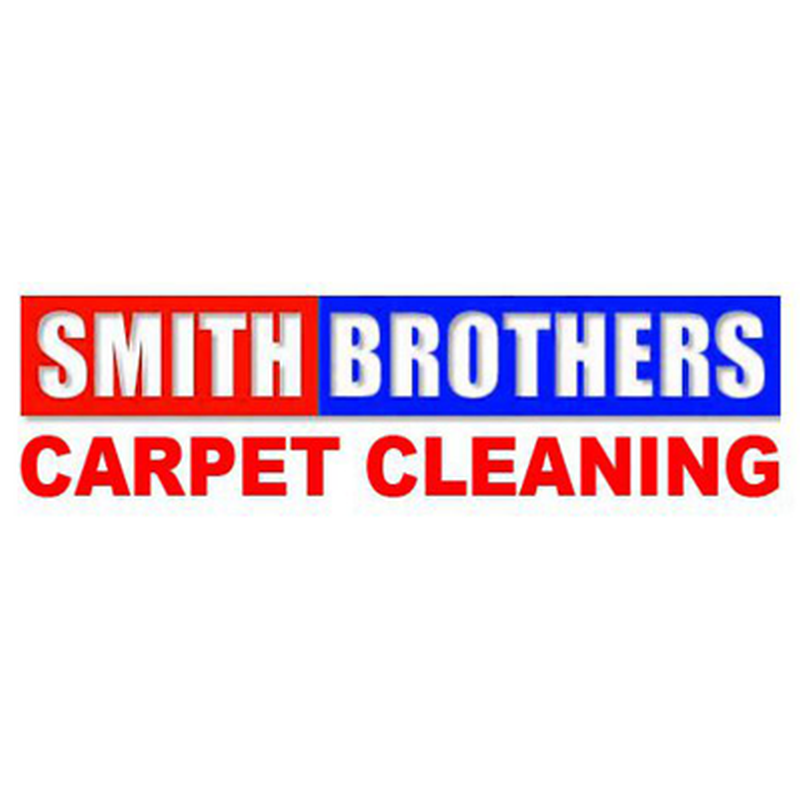 Photo of Smith Brothers Carpet Cleaning