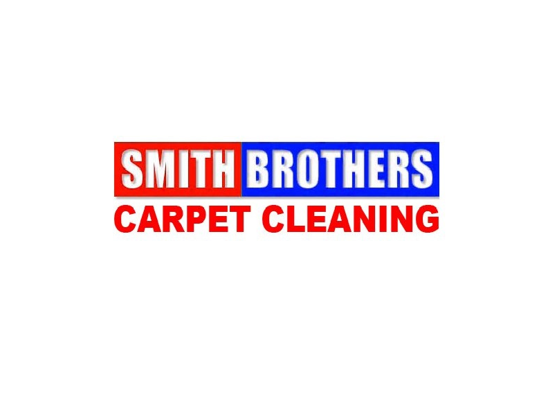 Photo of Smith Brothers Carpet Cleaning