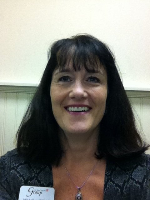 Photo of Real Estate Group