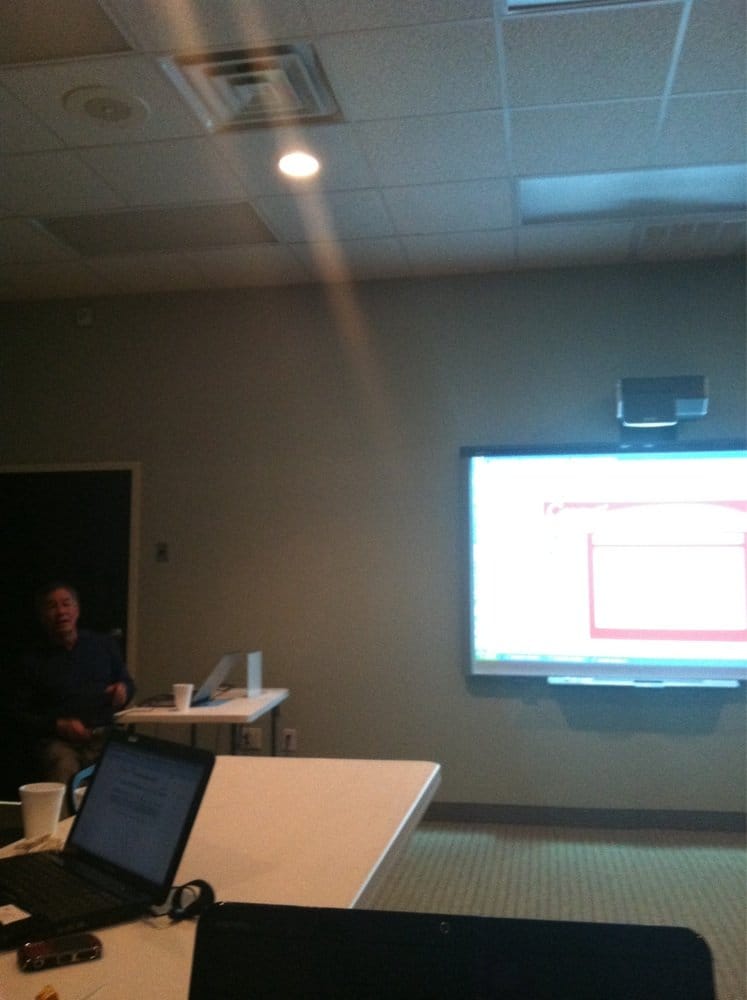 Photo of Real Estate Group