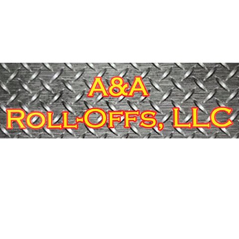 Photo of A & A Roll Offs