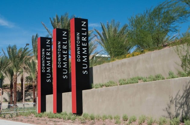 Photo of Ventura Web Design & Marketing