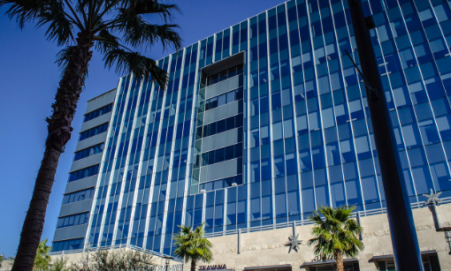 Photo of Ventura Web Design & Marketing