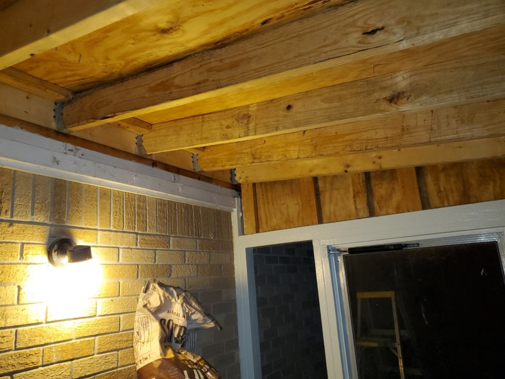 Photo of The Handyman Can