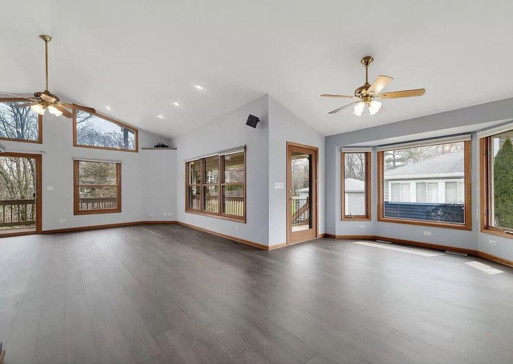 Photo of Floor Coverings International Chester County