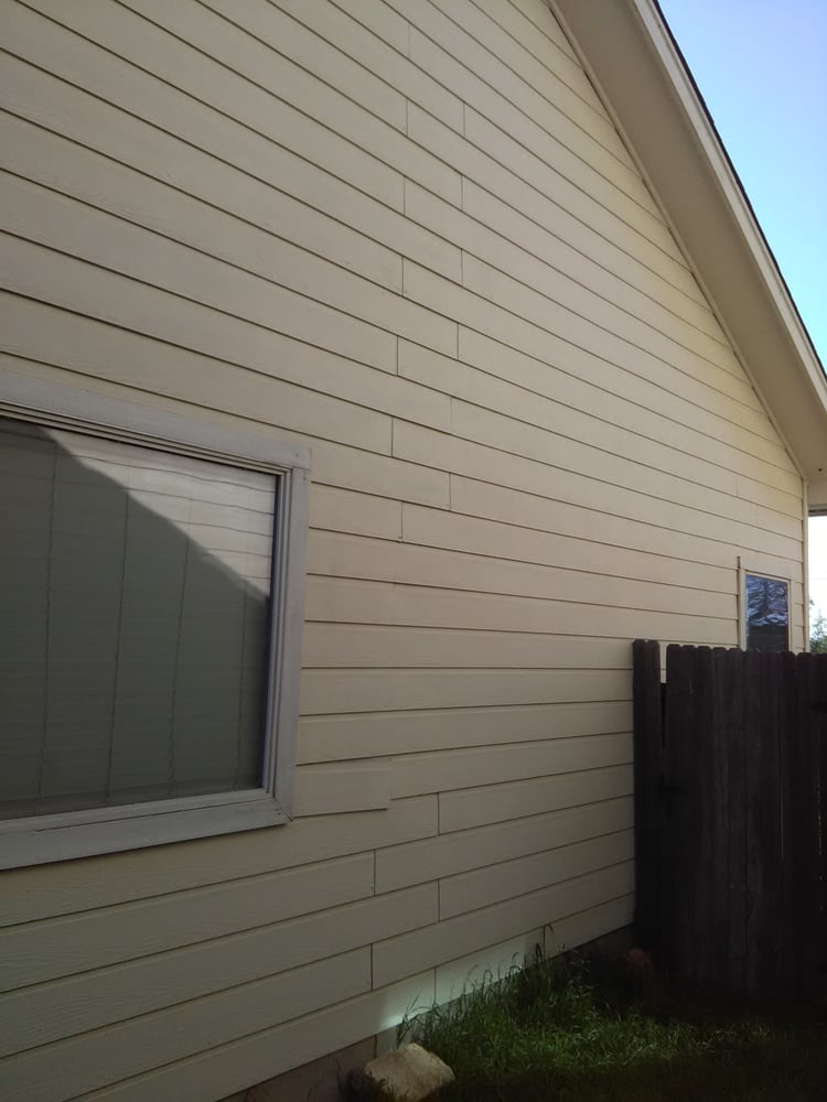 Photo of Beltran Painting and Remodeling