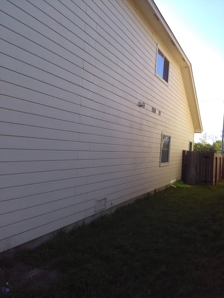 Photo of Beltran Painting and Remodeling