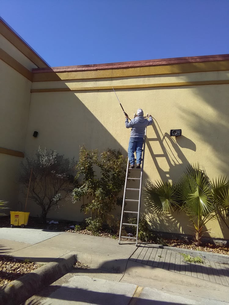Photo of Beltran Painting and Remodeling