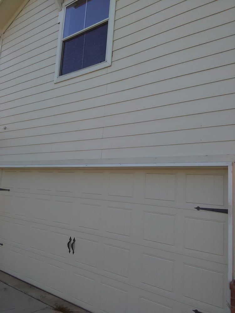 Photo of Beltran Painting and Remodeling