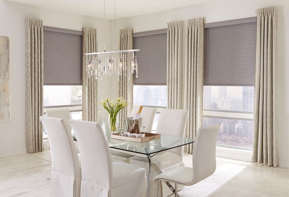 Photo of Budget Blinds of Austin South