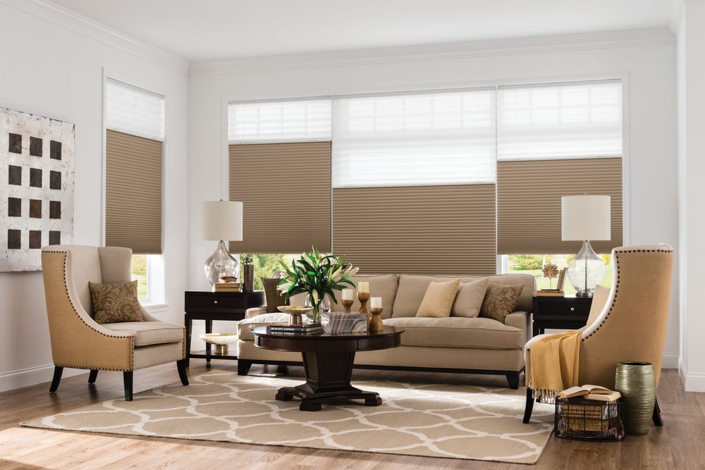 Photo of Budget Blinds of Austin South