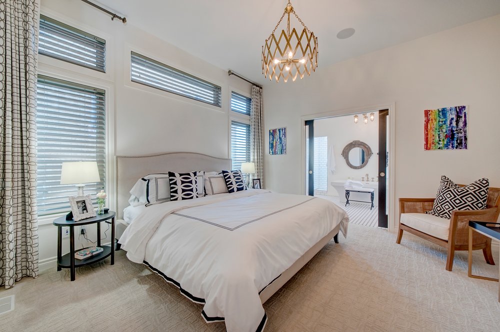 Photo of Budget Blinds of Austin South