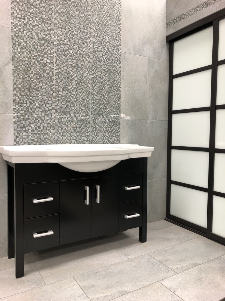 Photo of Best Tile