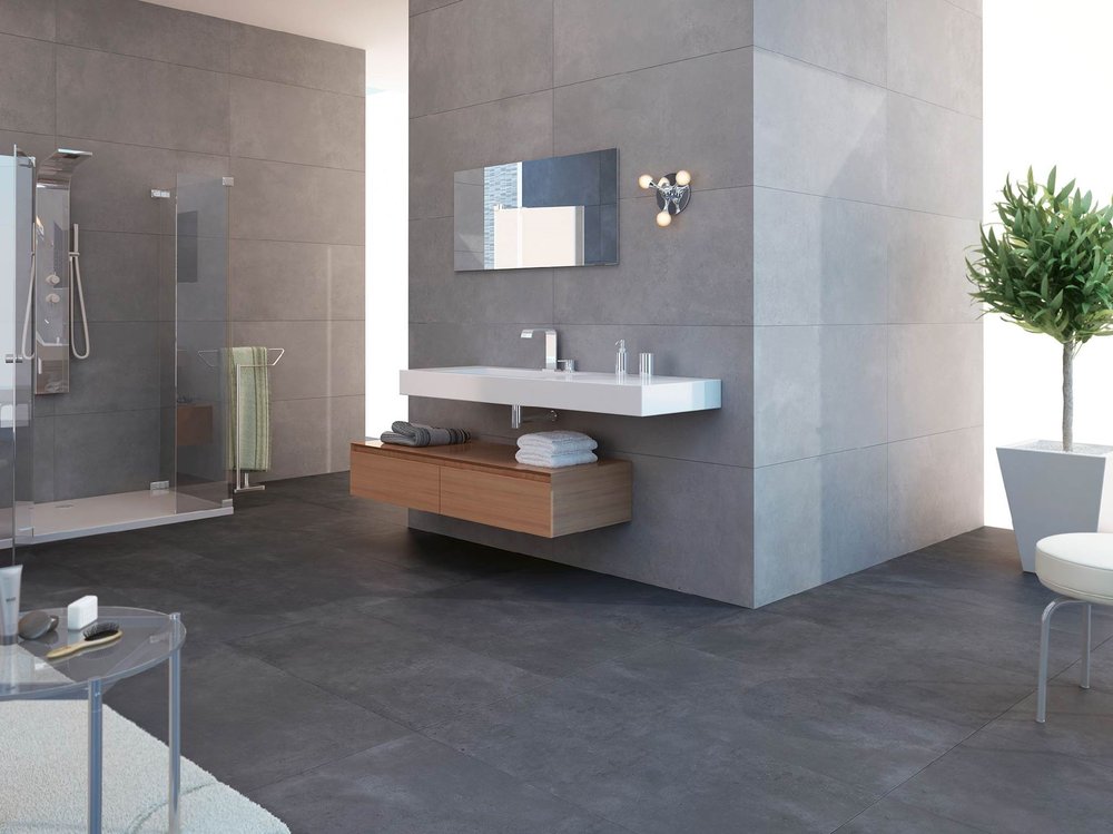 Photo of Best Tile