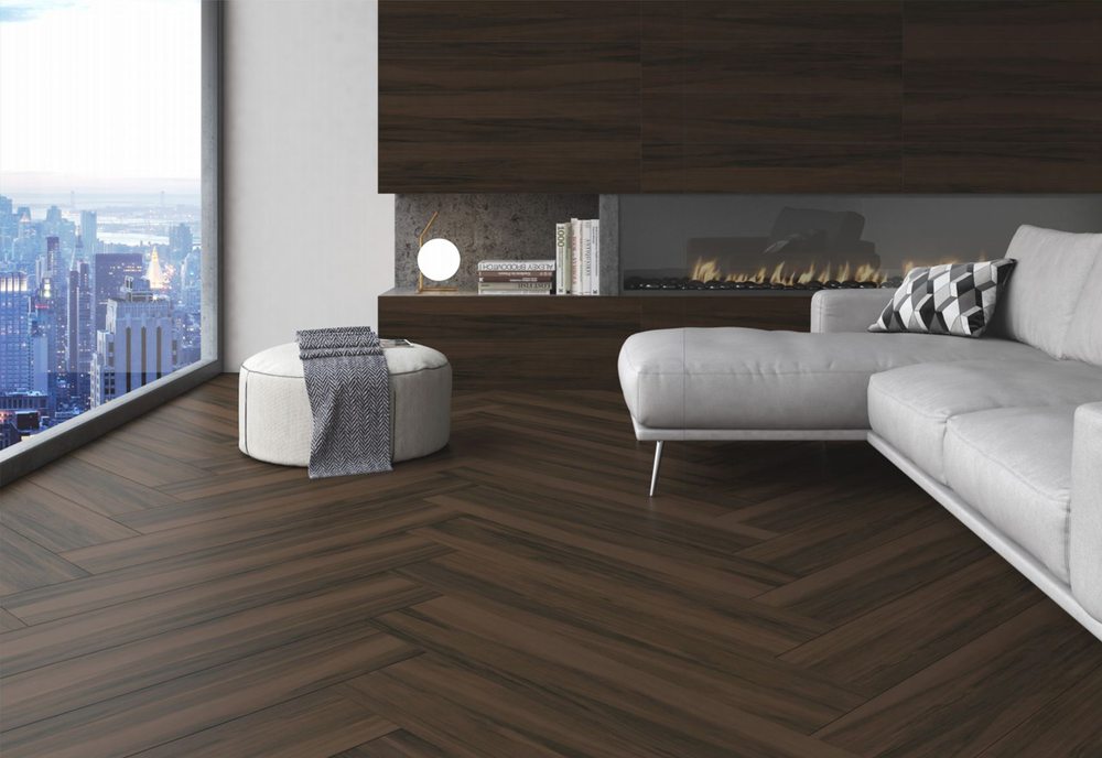 Photo of Best Tile
