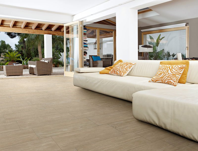 Photo of Best Tile
