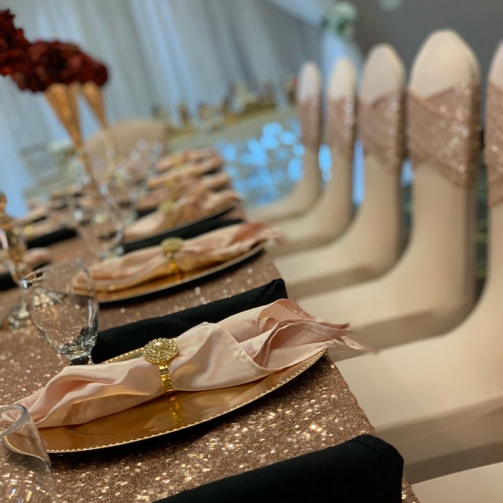 Photo of Nola Party Rental