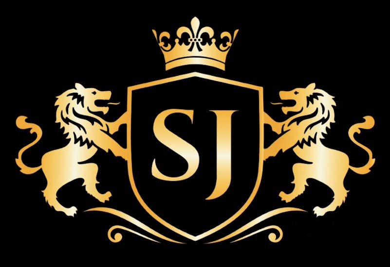 Photo of S & J Financial Servicing