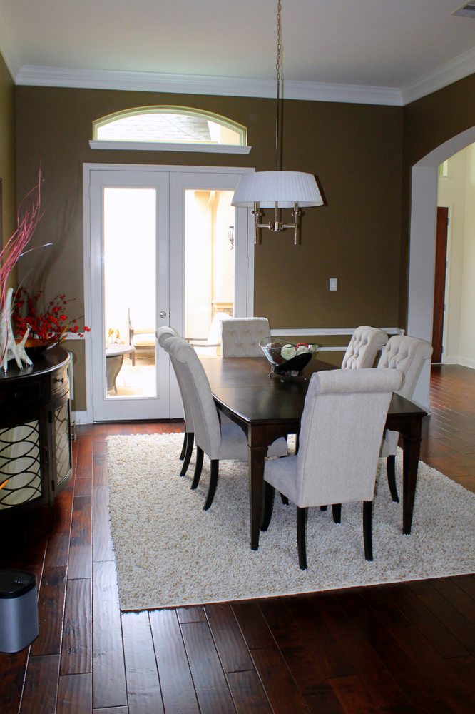 Photo of Grand Windows & Interiors
