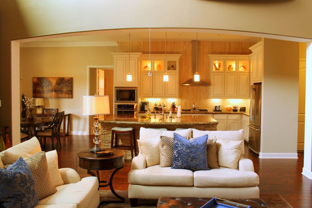 Photo of Grand Windows & Interiors