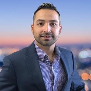 Castle Hills Trey Solis - State Farm Insurance Agent