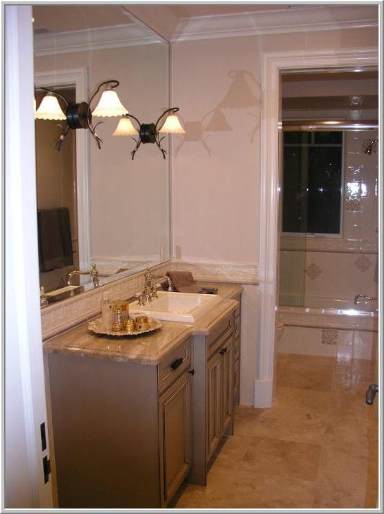 Photo of International Stoneworks