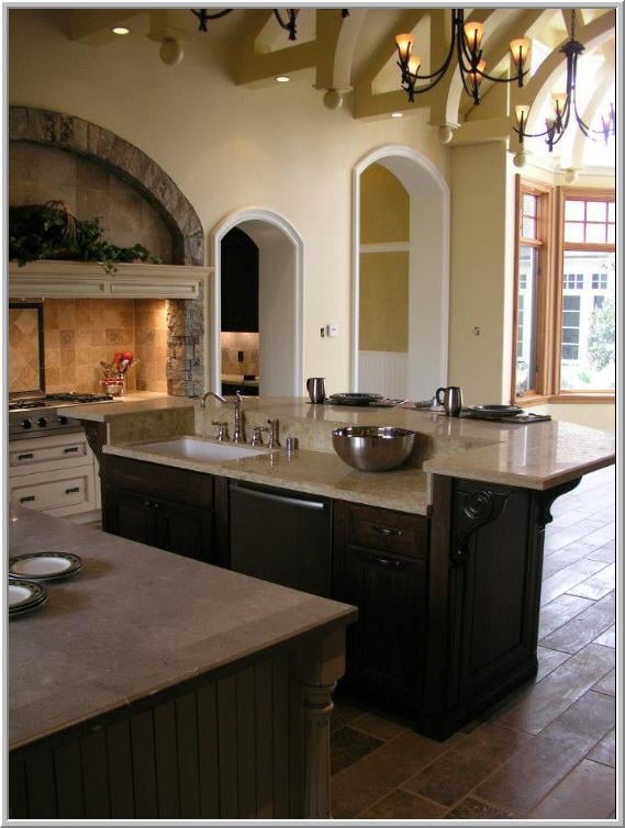Photo of International Stoneworks