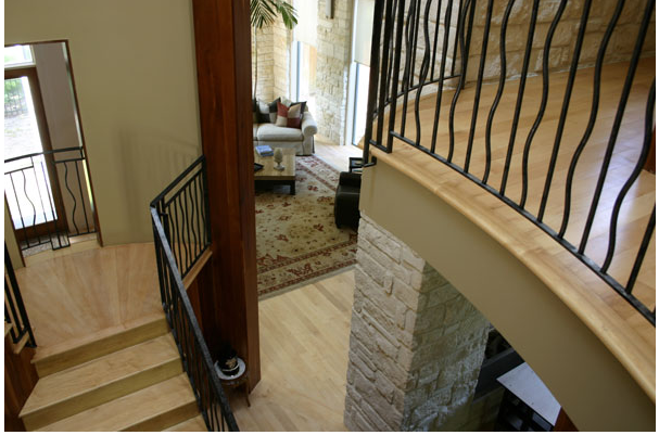 Photo of Ace Floor Refinishing