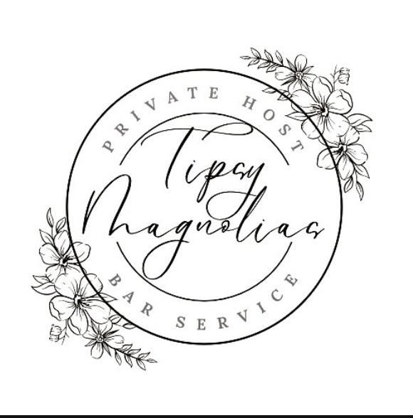 Photo of Tipsy Magnolias