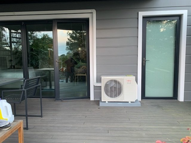 Photo of Air Flow Pros Heating And Air Conditioning