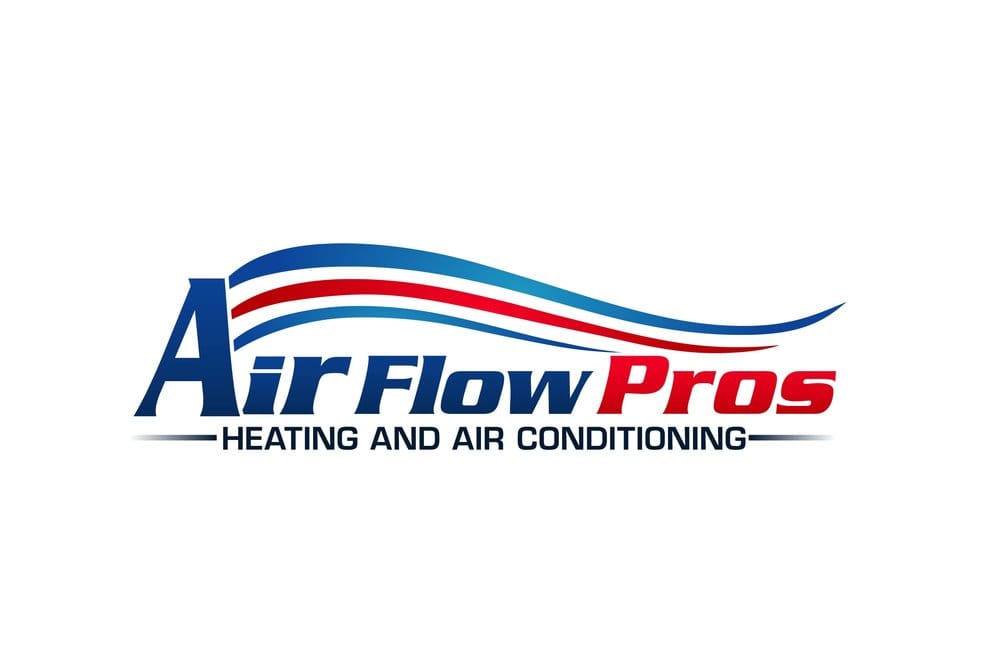 Photo of Air Flow Pros Heating And Air Conditioning