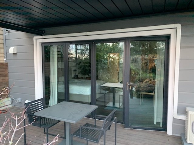 Photo of Air Flow Pros Heating And Air Conditioning
