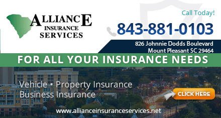 Photo of Alliance Insurance Services