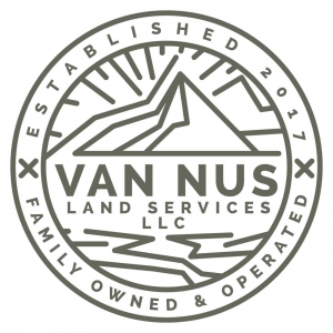 Dacula Van Nus Land Services