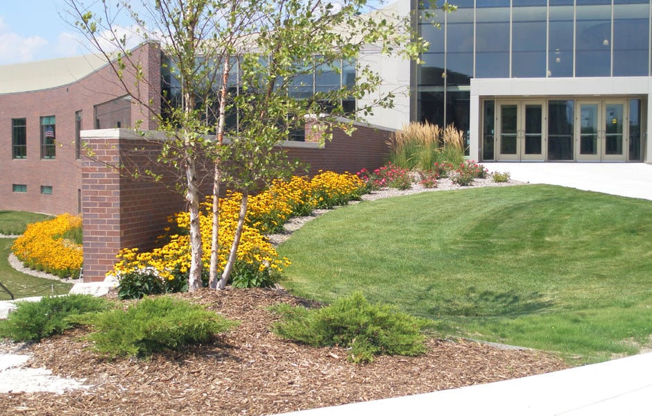 Photo of Classic Lawn & Landscape
