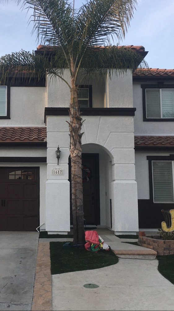 Photo of RG Tile and Stone