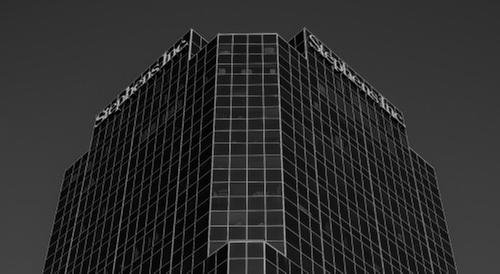 Photo of Gibson Law Firm