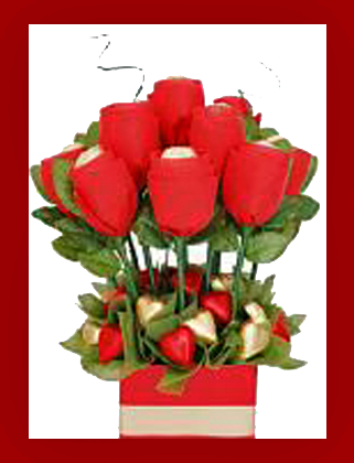 Photo of Agasajo Regalos